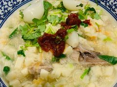 -秦乐宫