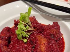 -文儒九号·闽菜馆(三坊七巷店)