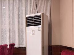 -陶然饺子城(奥体中路店)