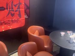 -必胜客(东茅岭店)