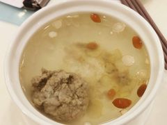-清心鸡沙田乳鸽店·非遗传承(粤垦路店)