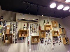 -K·Kitchen KK牛扒厨房(江南西店)