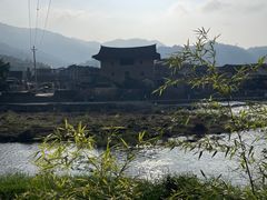 -云水谣景区