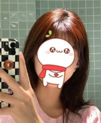 -卡尔诗·科技美肤连锁