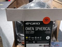 -4+2肆加贰雪具库(上庄店)