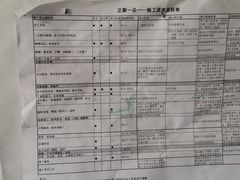 -正聚装饰·老房翻新装修设计体验馆(普陀店)