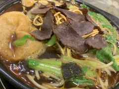 -南湖胖子砂锅(红庙店)