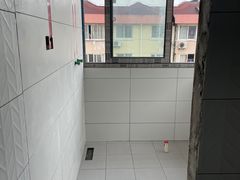 -居丽装饰空间设计(总部)
