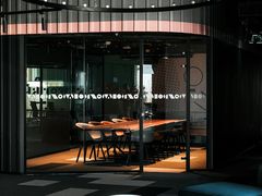 -峰光无限装饰(西安总店)