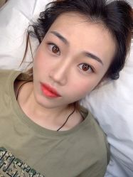 点击看大图 -纹绣阁·纹眉眼唇品牌