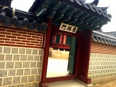 -景福宫