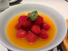 -0776食堂·京城创意菜(七里庄店)