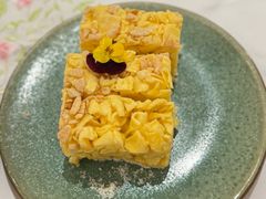 -白天鹅宾馆-玉堂春暖餐厅