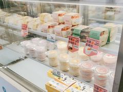 -迦南(杭州东站万象汇店)