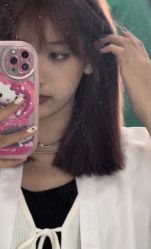 -星座接发烫染美发超市