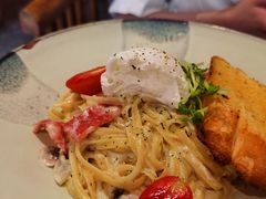 -森Some Fusion(荔湾店)