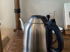 -瓦库茶馆17号(海汇港店)