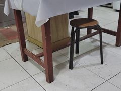 -南岗老砂锅居(建设街步行街店)