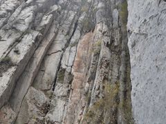 -嵩山少林文化旅游景区