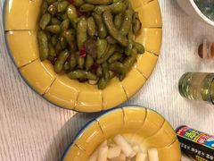 -一起吃小龙虾·海鲜(海珠店)