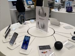 -美承onezero(M+购物中心店)