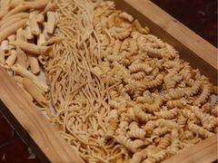 -MOMENTI手工意面(晶耀前滩店)