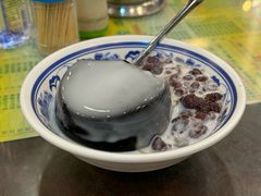 -顺记冰室(宝华路店)