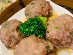 -虾饺妹·酒家(金碧店)