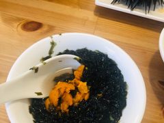 -海胆小馆(东北水饺·春柳店)