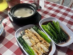 -陶缘一号·四季缘·老字号顺德菜·户外婚礼家宴(西滘店)