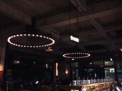 -COMMUNE幻师(五角场店)