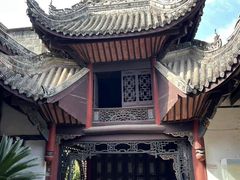 -自贡市盐业历史博物馆