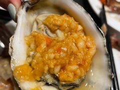 -漳州皇冠假日酒店·原素全日制餐厅