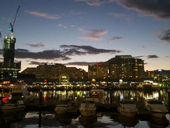 -I'm Angus Steakhouse