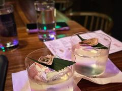 -RMK Shochu Bar(三诺店)