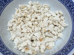 -李家特色小炒泡馍