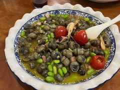 -西新饭店(城中店)