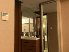 -上海中兴和泰酒店(张江高科地铁站店)