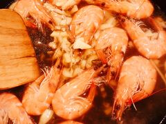 -蒲园食堂(中山大学广州校区南校园店)