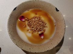 -新辣道鱼火锅(上地华联店)