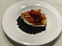 -许家菜(望江店)