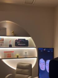 -栖SPA·ONDA ·海菲秀·皑皑科技美肤中心