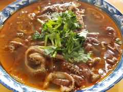 -呼市烧麦羊杂(幸福路店)