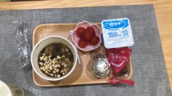 -小颜秘家·韩国整骨