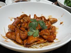 -吴记富苑(朝阳店)