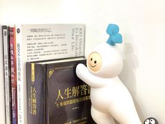 -呷贺盐酥鸡(抄纸巷店)