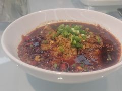 -正兴蜀园(科技园区店)