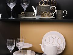 -WEDGWOOD(北京SKP店)