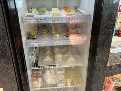 -虹桥机场国航贵宾室v8