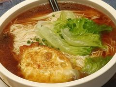 -苏州人家·精致苏帮菜(斜塘店)